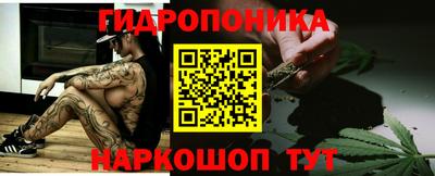 apvp Азнакаево
