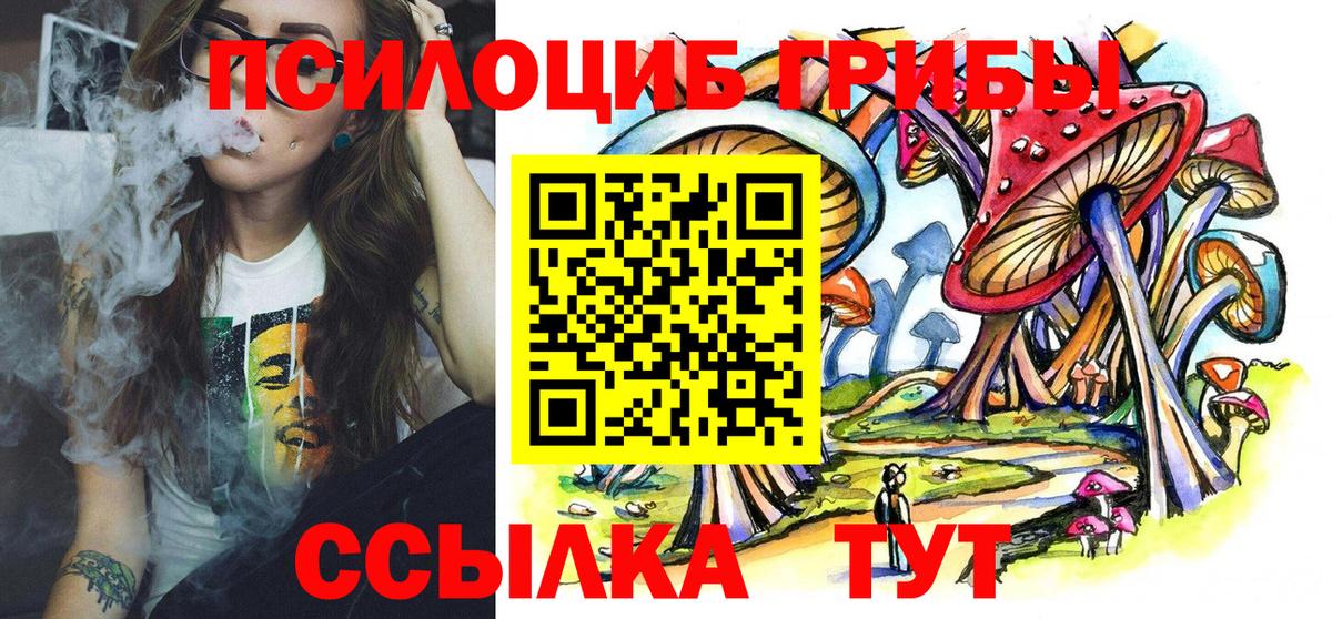 Галлюциногенные грибы Magic Shrooms Абинск